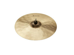 Sabian 17" Artisan Crash