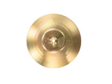 Sabian  8" Paragon Splash Brilliant