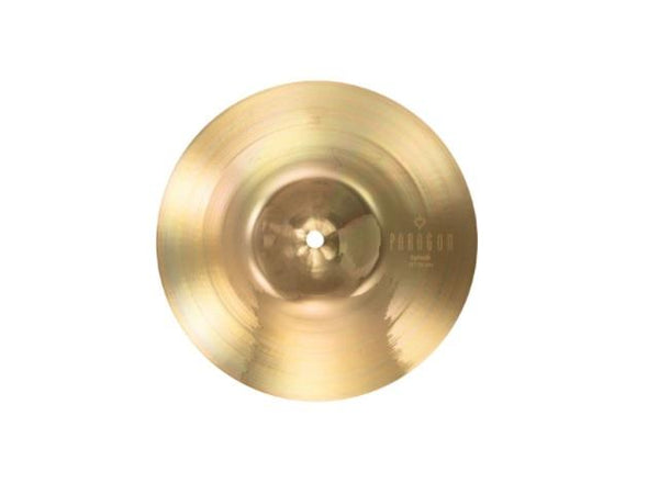 Sabian  8" Paragon Splash Brilliant