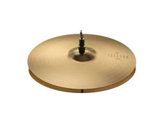 Sabian 15" Paragon Hi-Hats Brilliant