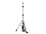 Yamaha Hi-Hat Stand HS1200T