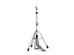 Support pour charleston Yamaha HS740A