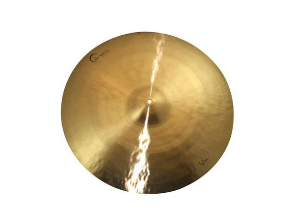 Vélo tout terrain Dream Bliss 22" fin comme du papier