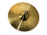Dream Bliss 12" Hi-Hats