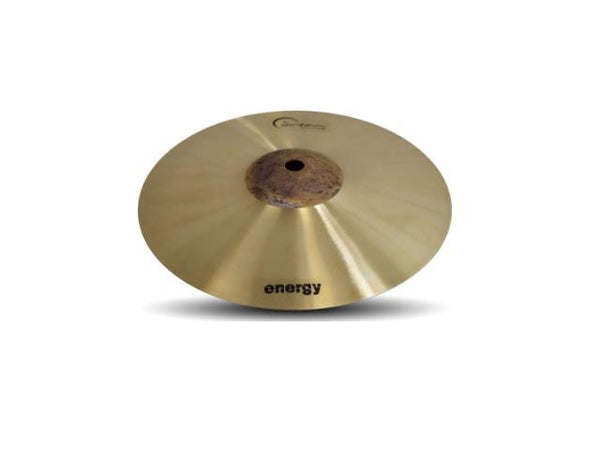 Dream Energy 8" Splash