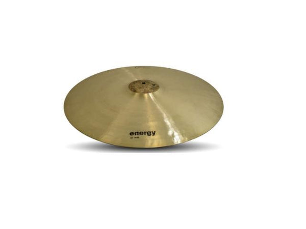 Dream Energy 22" Ride