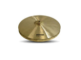 Dream Energy 16" HiHats
