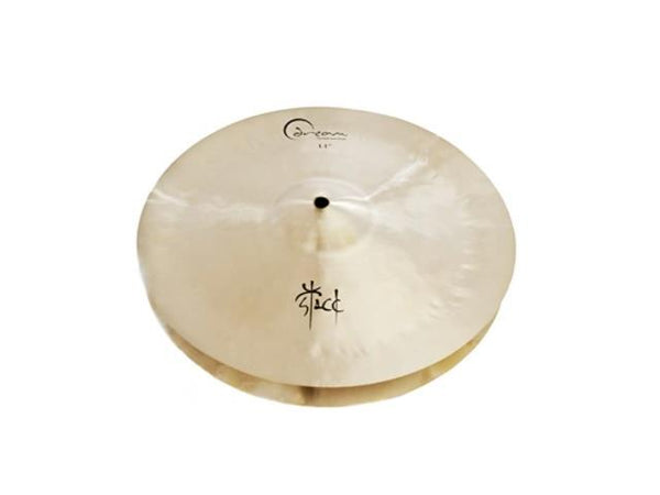 Chariots empilables Dream Libor Hadrava 14"