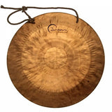 Dream Feng 28" Wind Gong