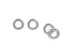 Gibraltar Metal Tension Rod Washer (12 Pack)