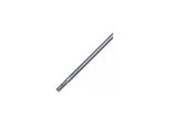 Gibraltar Hi-Hat Upper Pull Rod