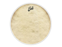 Peau de grosse caisse Evans Calftone 18"
