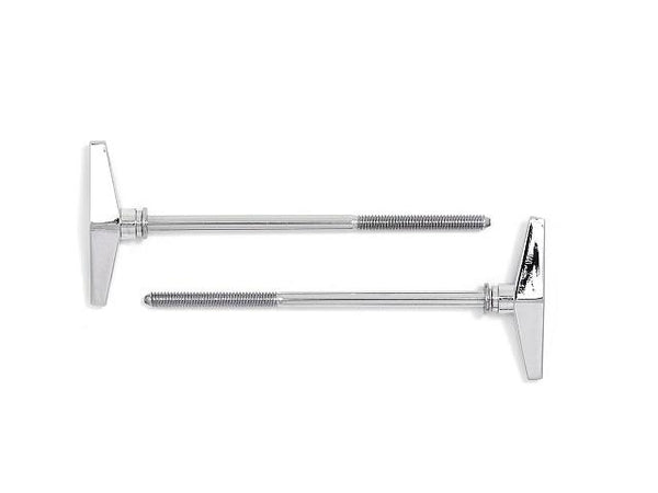 Gibraltar Bass Drum T Tension Rod