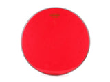 Evans 14" Hydraulic Red Drum Head