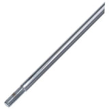 GIBRALTAR Upper Pull Rod