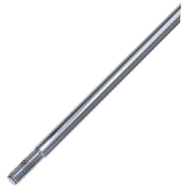 GIBRALTAR Upper Pull Rod