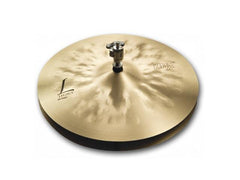 Sabian 15" HHX Legacy Hi-Hats