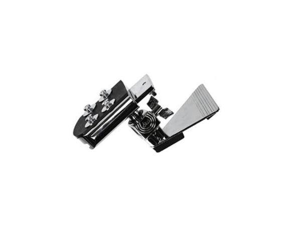 DW Bass Drum Lifter DWCP9908CR