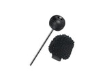 DW Black Sheep Bass Drum Beater