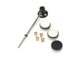 DW Control Bass Drum Beater