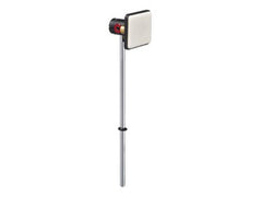 Batteur DW Control XL