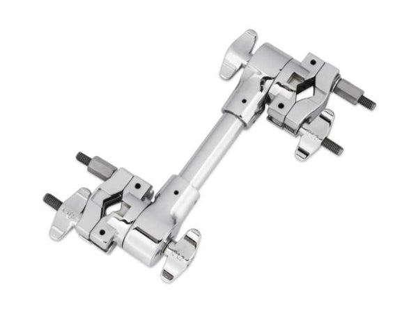 DW Dog Bone Ratcheting DWSM776