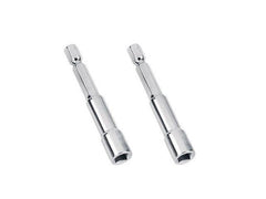 DW Drill Bit Drum Key 2 Pack DWSM807-2
