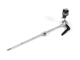 DW Cymbal Boom Arm DWSM912