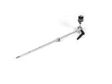 Bras de cymbale DW