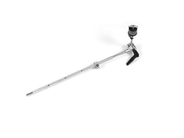 Bras de cymbale DW