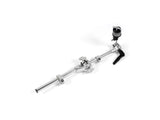 DW Cymbal Boom Arm Short