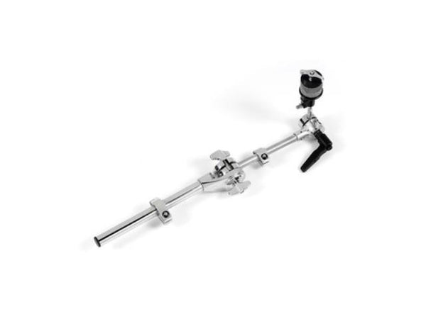 DW Cymbal Boom Arm Short
