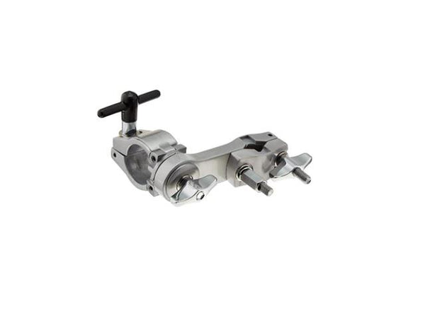 Collier d'accès DW Rack V