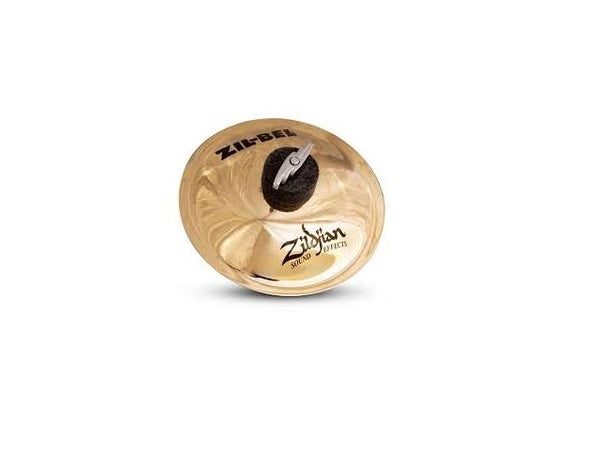 Zildjian Avedis 6" Bell