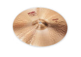 Paiste 2002 14" Crash Cymbal 1061414