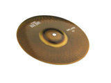 Paiste 10" Rude Splash
