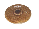 Paiste 20" Rude Basher