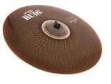 Paiste 22" Rude Power Ride