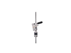 Gibraltar Hi-Hat Drop Clutch SC-DC