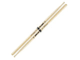 Promark 2B Oak Sticks