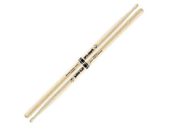 Promark 2B Oak Sticks