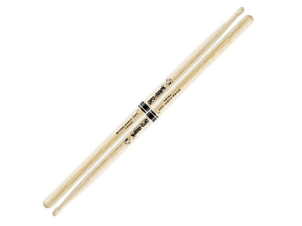 Promark 2B Oak Sticks