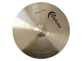 Bosphorus 21" Jazz Master Series Ride
