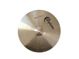 Bosphorus 14" Jazz Master Series Hi-Hats