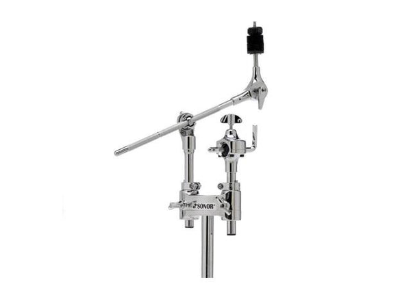 Sonor Cymbal Tom Holder CTH 4000