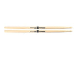 Promark 5B American Hickory Drum Sticks
