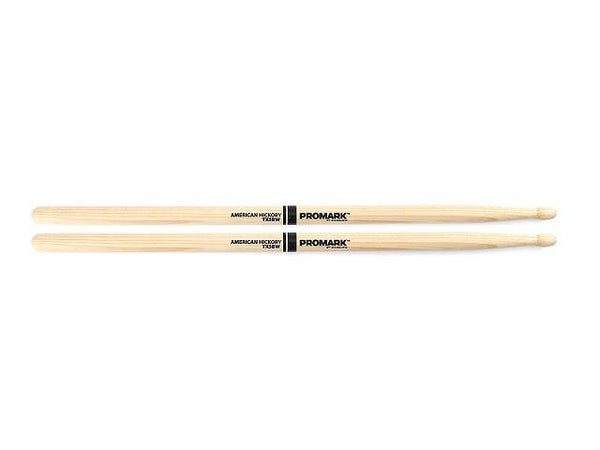 Promark 5B American Hickory Drum Sticks