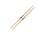 Promark Neil Peart Oak Sticks