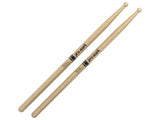 Promark Phil Collins Signature Sticks