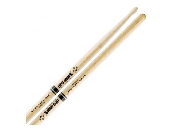 Promark 5A Oak Sticks